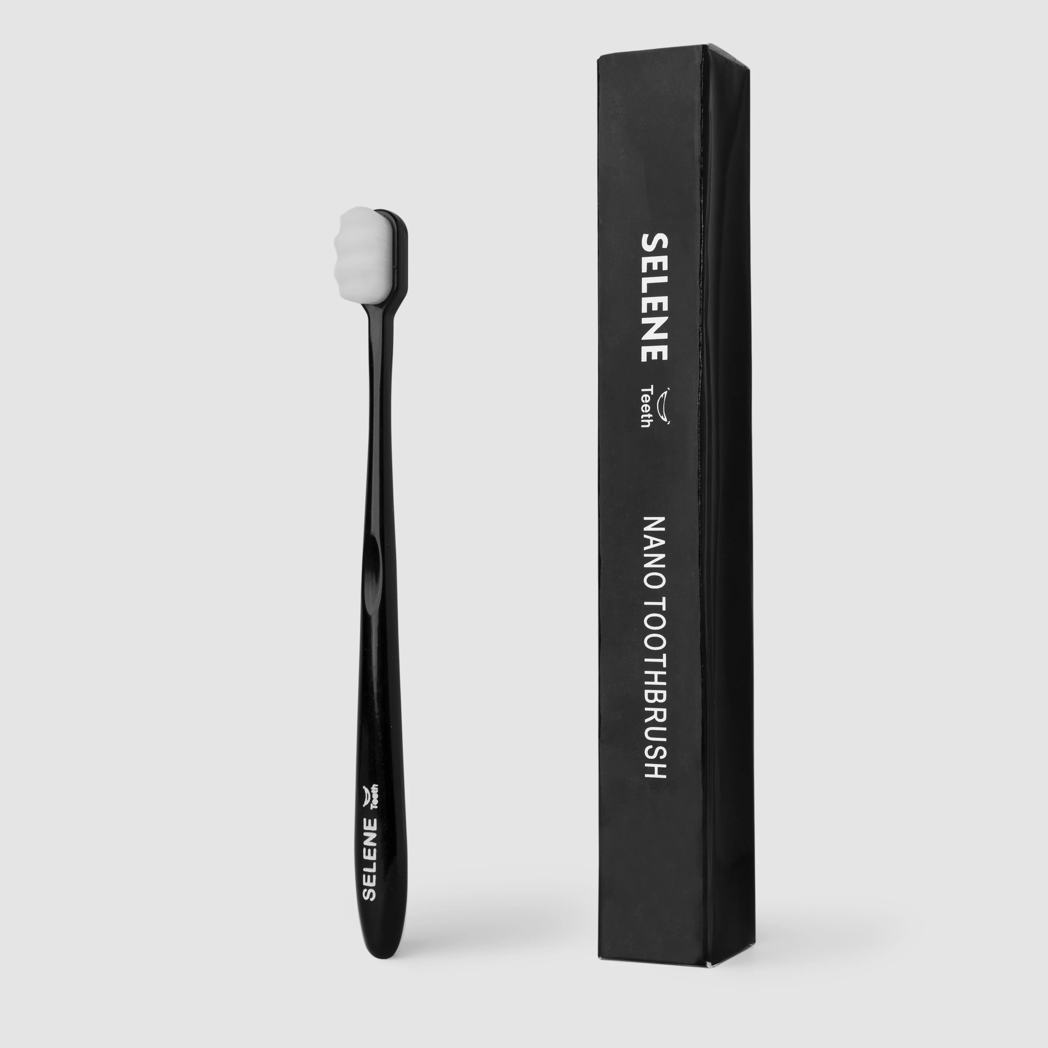 Illuminate Your Natural Radiance